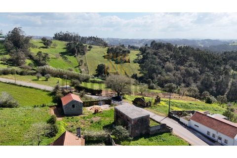 Villa i Caldas da Rainha, Leiria, Caldas da Rainha - € 100.000 | Ref: CAS_889_AG - foto 18