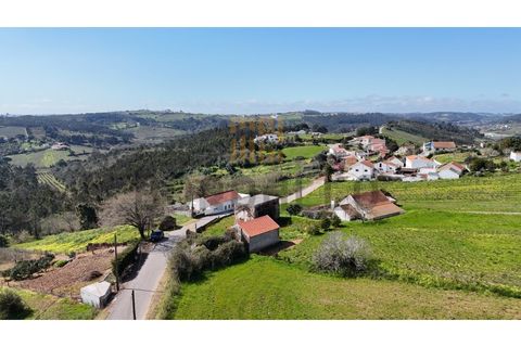 Villa i Caldas da Rainha, Leiria, Caldas da Rainha - € 100.000 | Ref: CAS_889_AG - foto 19
