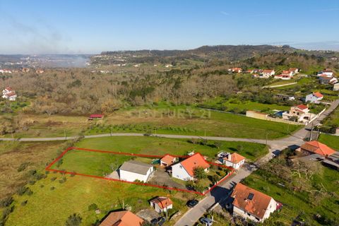Villa i Pombal, Leiria, Pombal - € 410.000 | Ref: C0381-00879 - foto 3