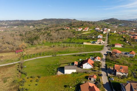 Villa i Pombal, Leiria, Pombal - € 410.000 | Ref: C0381-00879 - foto 4