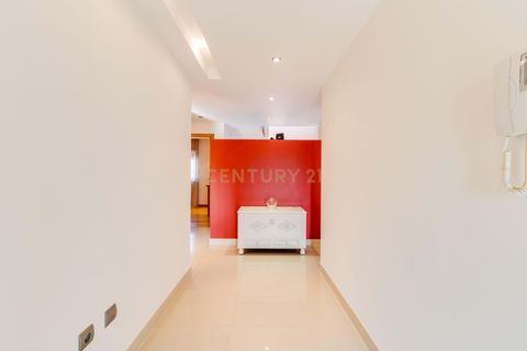 Villa i Pombal, Leiria, Pombal - € 410.000 | Ref: C0381-00879 - foto 5