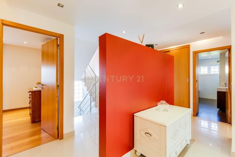 Villa i Pombal, Leiria, Pombal - € 410.000 | Ref: C0381-00879 - foto 6