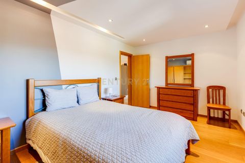 Villa i Pombal, Leiria, Pombal - € 410.000 | Ref: C0381-00879 - foto 9