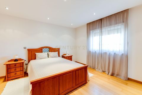 Villa i Pombal, Leiria, Pombal - € 410.000 | Ref: C0381-00879 - foto 10