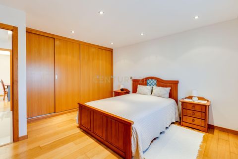 Villa i Pombal, Leiria, Pombal - € 410.000 | Ref: C0381-00879 - foto 11