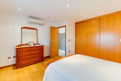 Villa i Pombal, Leiria, Pombal - € 410.000 | Ref: C0381-00879 - foto 12
