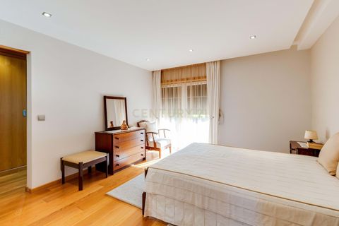 Villa i Pombal, Leiria, Pombal - € 410.000 | Ref: C0381-00879 - foto 13