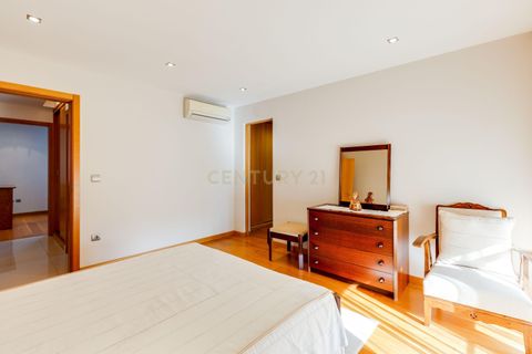 Villa i Pombal, Leiria, Pombal - € 410.000 | Ref: C0381-00879 - foto 14