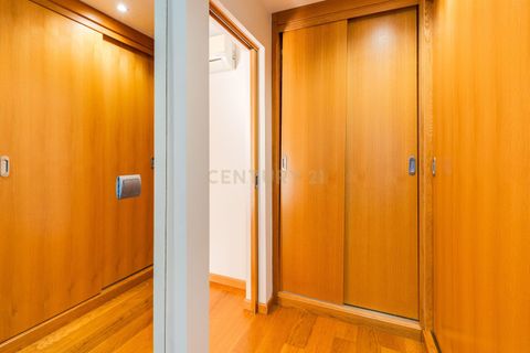 Villa i Pombal, Leiria, Pombal - € 410.000 | Ref: C0381-00879 - foto 15