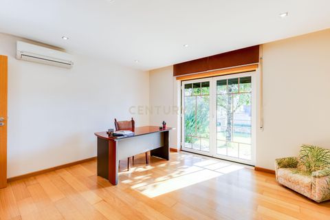 Villa i Pombal, Leiria, Pombal - € 410.000 | Ref: C0381-00879 - foto 16
