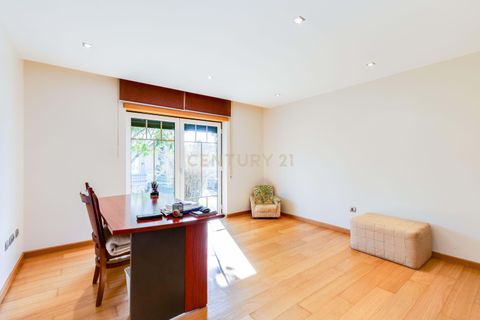 Villa i Pombal, Leiria, Pombal - € 410.000 | Ref: C0381-00879 - foto 17