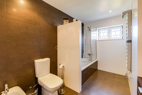 Villa i Pombal, Leiria, Pombal - € 410.000 | Ref: C0381-00879 - foto 18