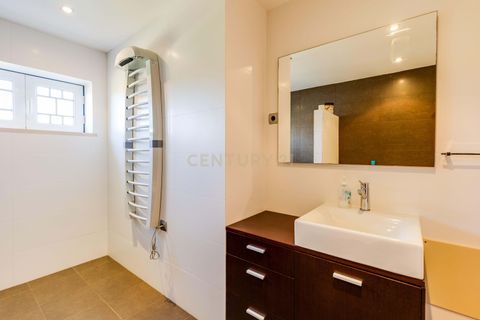 Villa i Pombal, Leiria, Pombal - € 410.000 | Ref: C0381-00879 - foto 19