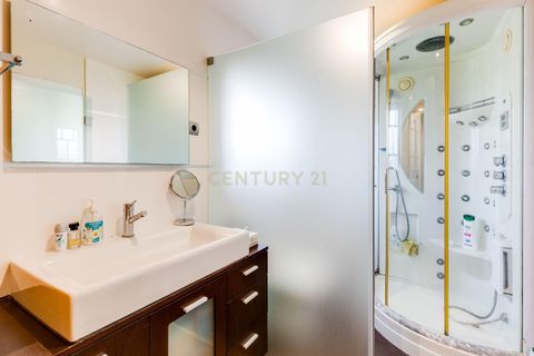 Villa i Pombal, Leiria, Pombal - € 410.000 | Ref: C0381-00879 - foto 20