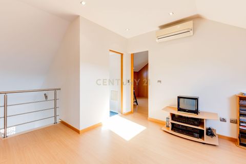 Villa i Pombal, Leiria, Pombal - € 410.000 | Ref: C0381-00879 - foto 21