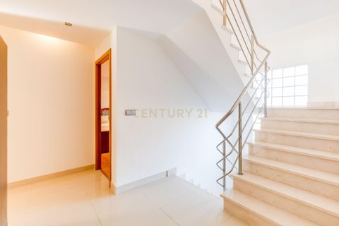 Villa i Pombal, Leiria, Pombal - € 410.000 | Ref: C0381-00879 - foto 22