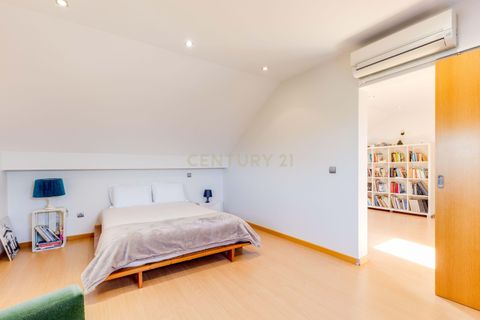 Villa i Pombal, Leiria, Pombal - € 410.000 | Ref: C0381-00879 - foto 24
