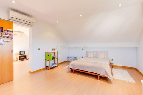 Villa i Pombal, Leiria, Pombal - € 410.000 | Ref: C0381-00879 - foto 25