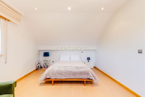 Villa i Pombal, Leiria, Pombal - € 410.000 | Ref: C0381-00879 - foto 26