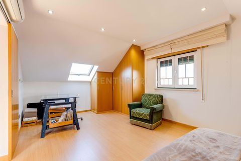 Villa i Pombal, Leiria, Pombal - € 410.000 | Ref: C0381-00879 - foto 27