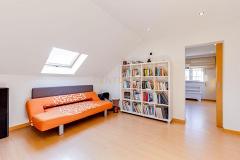 Villa i Pombal, Leiria, Pombal - € 410.000 | Ref: C0381-00879 - foto 28