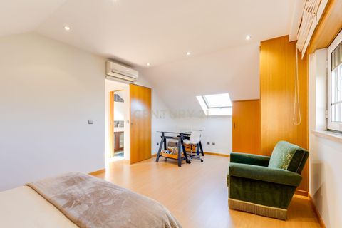 Villa i Pombal, Leiria, Pombal - € 410.000 | Ref: C0381-00879 - foto 29