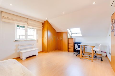 Villa i Pombal, Leiria, Pombal - € 410.000 | Ref: C0381-00879 - foto 30