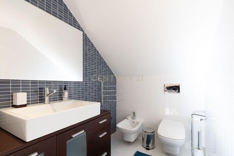 Villa i Pombal, Leiria, Pombal - € 410.000 | Ref: C0381-00879 - foto 31