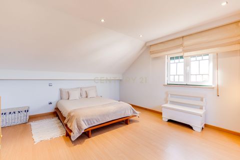 Villa i Pombal, Leiria, Pombal - € 410.000 | Ref: C0381-00879 - foto 32