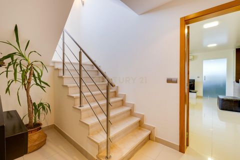 Villa i Pombal, Leiria, Pombal - € 410.000 | Ref: C0381-00879 - foto 34