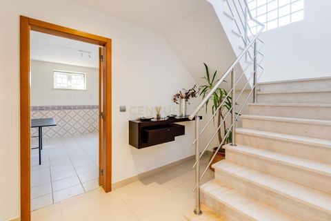 Villa i Pombal, Leiria, Pombal - € 410.000 | Ref: C0381-00879 - foto 35