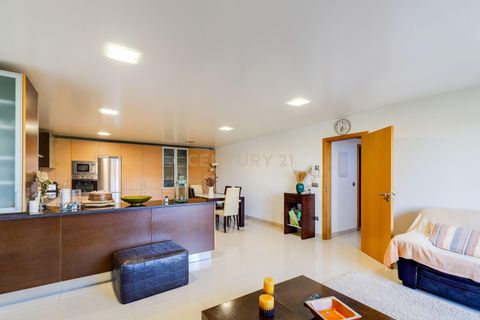 Villa i Pombal, Leiria, Pombal - € 410.000 | Ref: C0381-00879 - foto 36