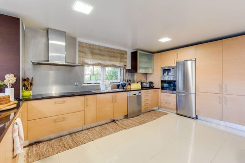 Villa i Pombal, Leiria, Pombal - € 410.000 | Ref: C0381-00879 - foto 37