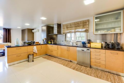 Villa i Pombal, Leiria, Pombal - € 410.000 | Ref: C0381-00879 - foto 38