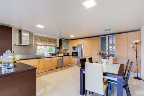 Villa i Pombal, Leiria, Pombal - € 410.000 | Ref: C0381-00879 - foto 40