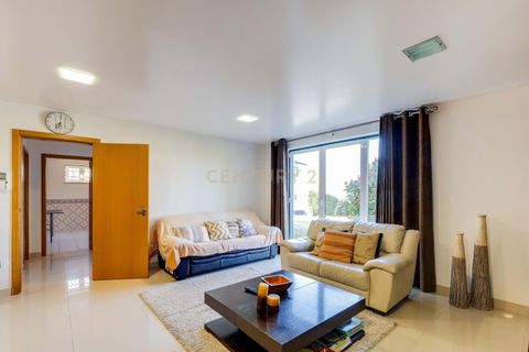 Villa i Pombal, Leiria, Pombal - € 410.000 | Ref: C0381-00879 - foto 41