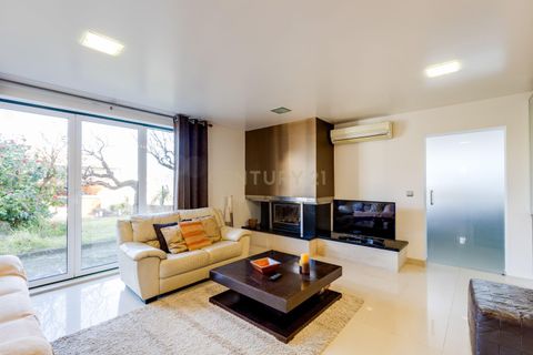 Villa i Pombal, Leiria, Pombal - € 410.000 | Ref: C0381-00879 - foto 42