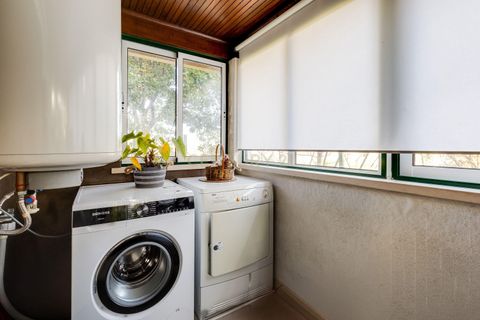 Villa i Pombal, Leiria, Pombal - € 410.000 | Ref: C0381-00879 - foto 43