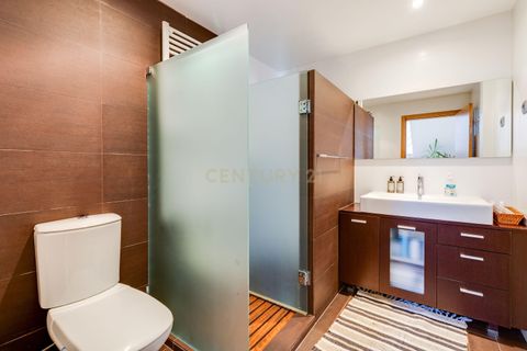 Villa i Pombal, Leiria, Pombal - € 410.000 | Ref: C0381-00879 - foto 44