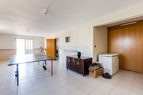 Villa i Pombal, Leiria, Pombal - € 410.000 | Ref: C0381-00879 - foto 45