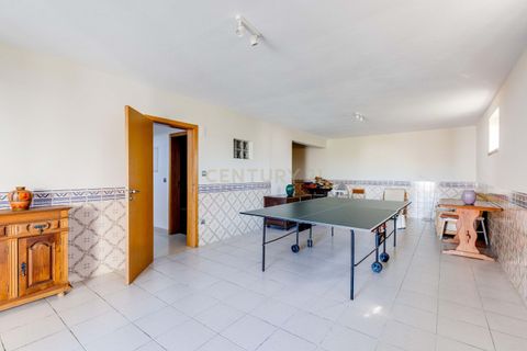Villa i Pombal, Leiria, Pombal - € 410.000 | Ref: C0381-00879 - foto 46