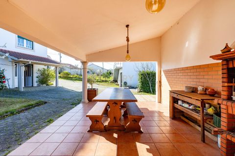 Villa i Pombal, Leiria, Pombal - € 410.000 | Ref: C0381-00879 - foto 48