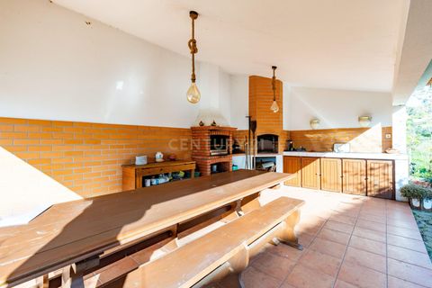 Villa i Pombal, Leiria, Pombal - € 410.000 | Ref: C0381-00879 - foto 49