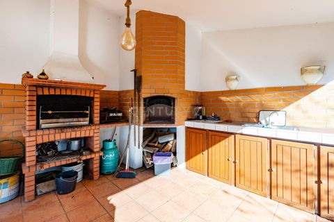 Villa i Pombal, Leiria, Pombal - € 410.000 | Ref: C0381-00879 - foto 50