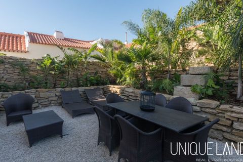 Villa i Alcabideche, Lisbon, Alcabideche - € 585.000 | Ref: HAB_3398 - foto 2