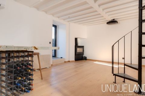 Villa i Alcabideche, Lisbon, Alcabideche - € 585.000 | Ref: HAB_3398 - foto 3