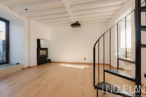 Villa i Alcabideche, Lisbon, Alcabideche - € 585.000 | Ref: HAB_3398 - foto 4