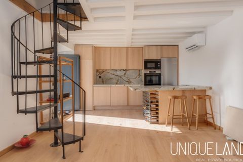 Villa i Alcabideche, Lisbon, Alcabideche - € 585.000 | Ref: HAB_3398 - foto 5