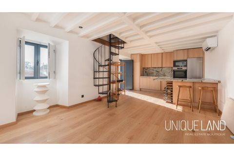 Villa i Alcabideche, Lisbon, Alcabideche - € 585.000 | Ref: HAB_3398 - foto 6