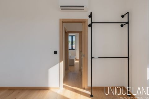 Villa i Alcabideche, Lisbon, Alcabideche - € 585.000 | Ref: HAB_3398 - foto 7